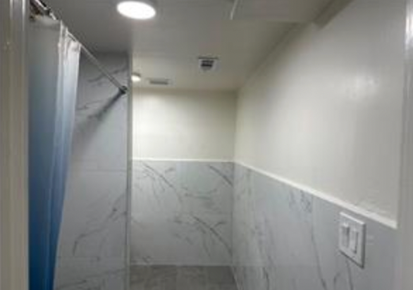 4555 Seebaldt St - Photo 3 of 11