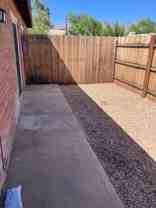 3036 N Edith Blvd - Photo 1 of 1