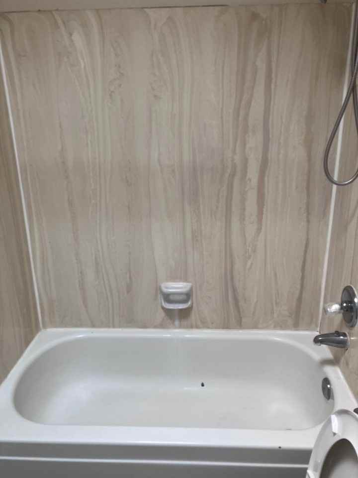 3036 N Edith Blvd - Photo 6 of 9