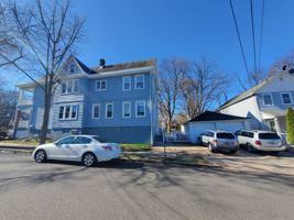 featured image of 67 Jones Ave