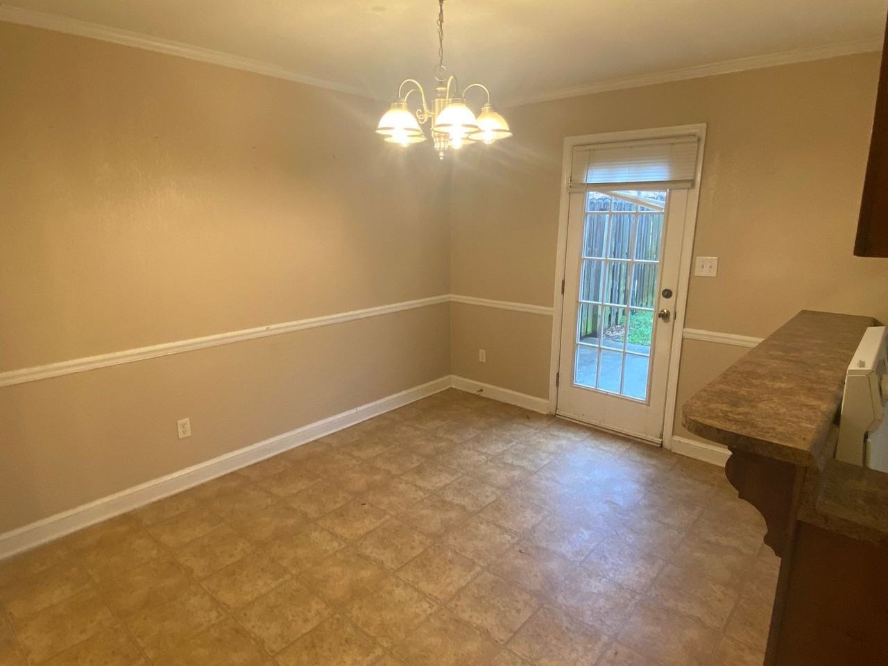 445 Pleasant Home Rd - Photo 2 of 15