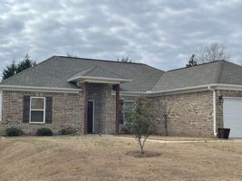 featured image of 1012 Briarwood Dr