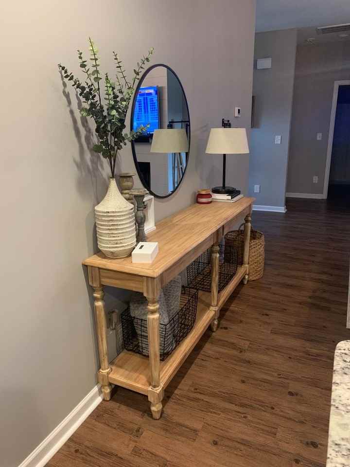 1012 Briarwood Dr - Photo 3 of 16