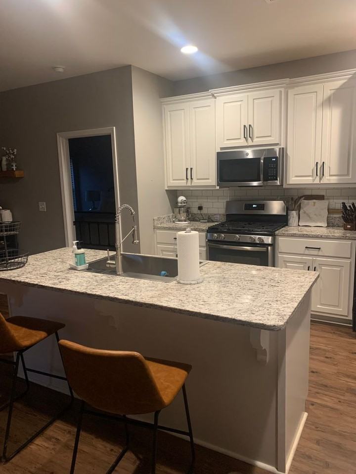 1012 Briarwood Dr - Photo 6 of 16