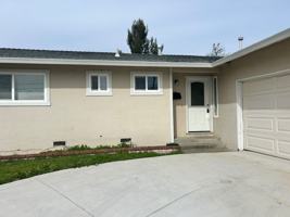 featured image of 374 Burton Ave