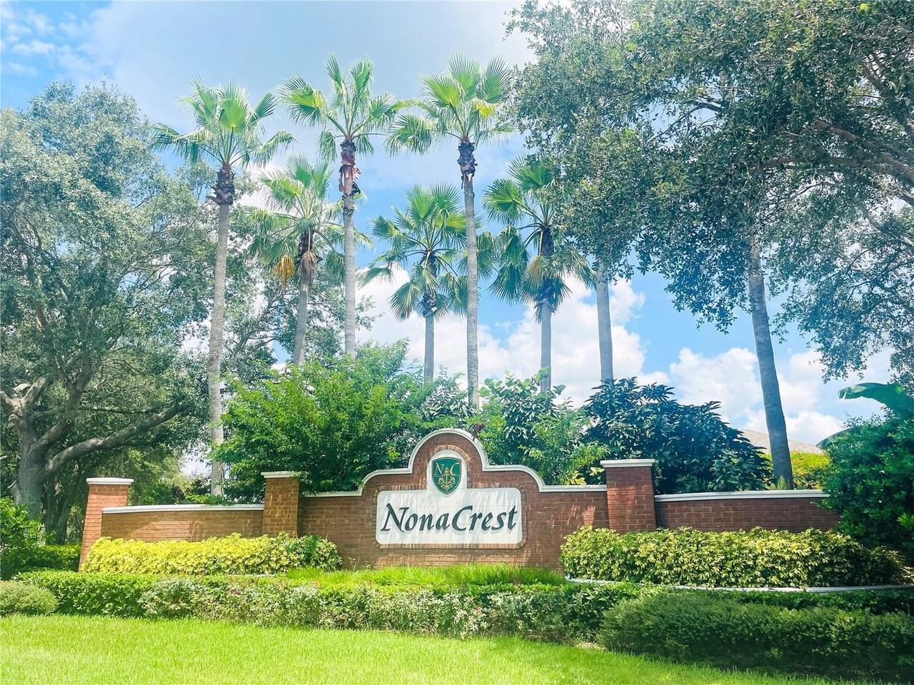 9991 Brodbeck Blvd - Photo 2 of 28