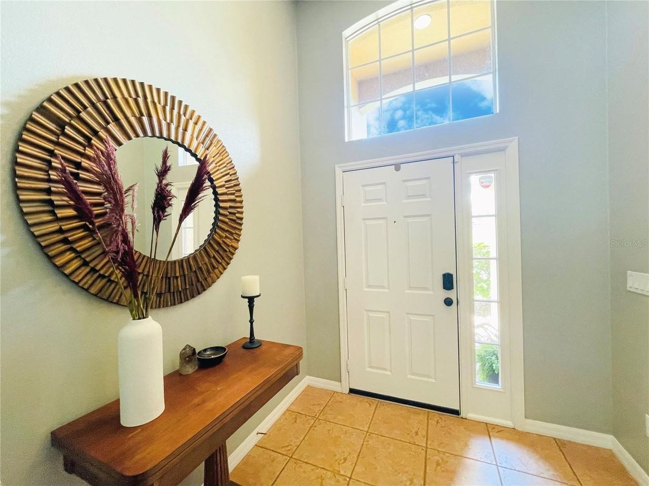 9991 Brodbeck Blvd - Photo 4 of 28