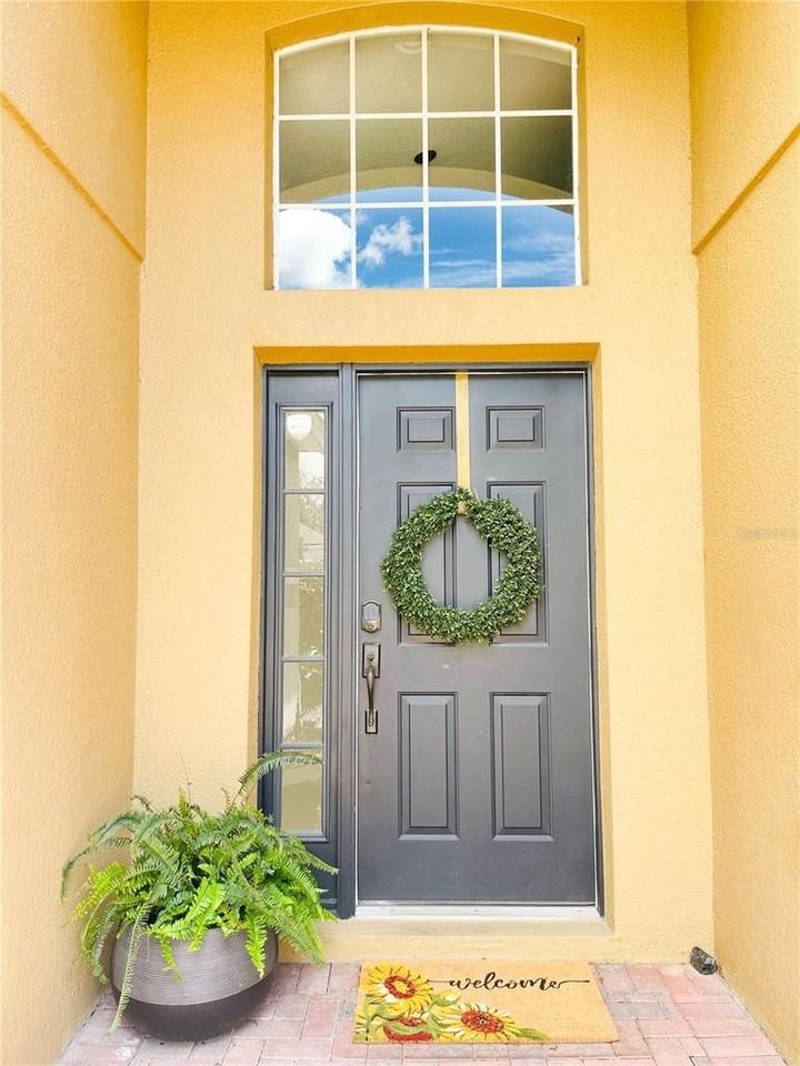 9991 Brodbeck Blvd - Photo 3 of 28