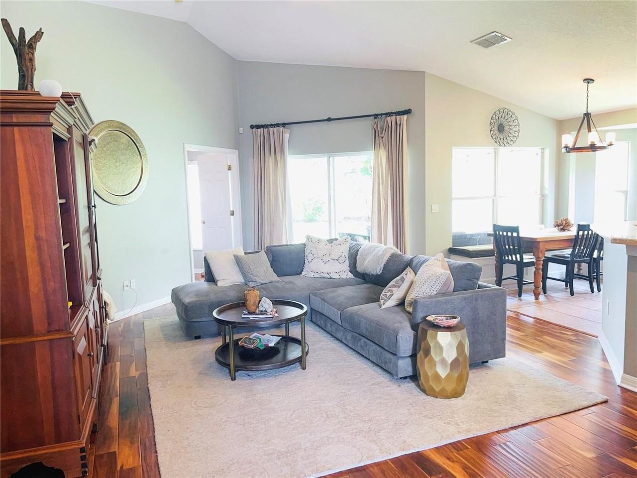 9991 Brodbeck Blvd - Photo 6 of 28