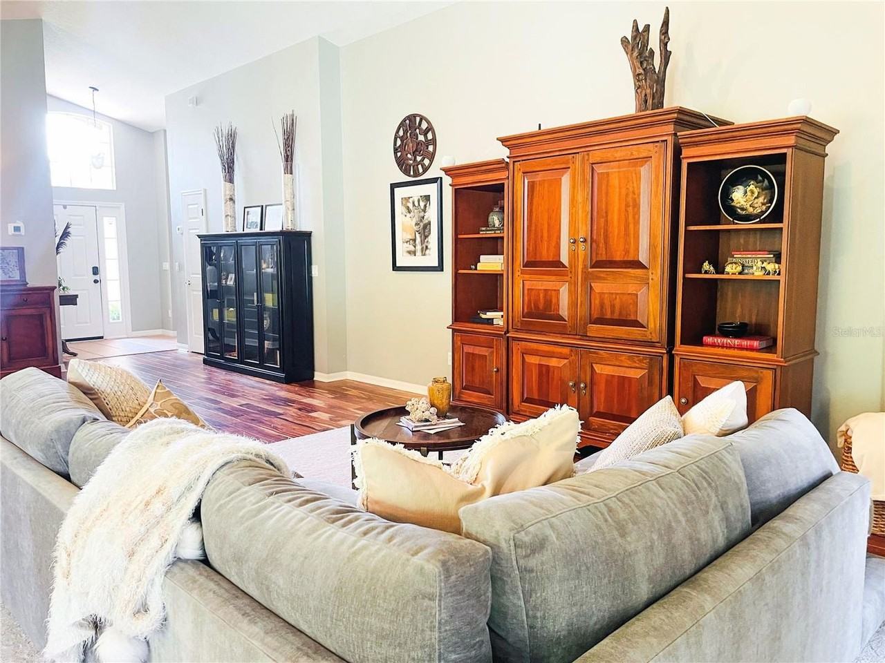 9991 Brodbeck Blvd - Photo 7 of 28