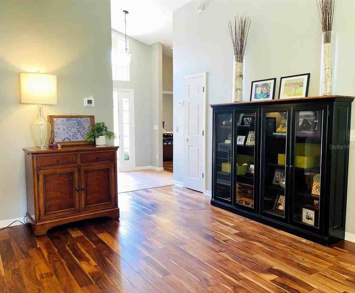 9991 Brodbeck Blvd - Photo 5 of 28