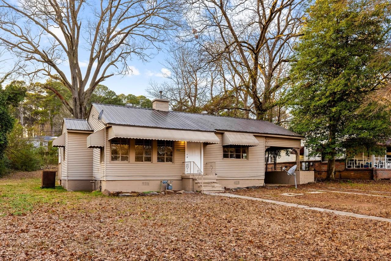 620 Annie Laura Dr - Photo 2 of 21