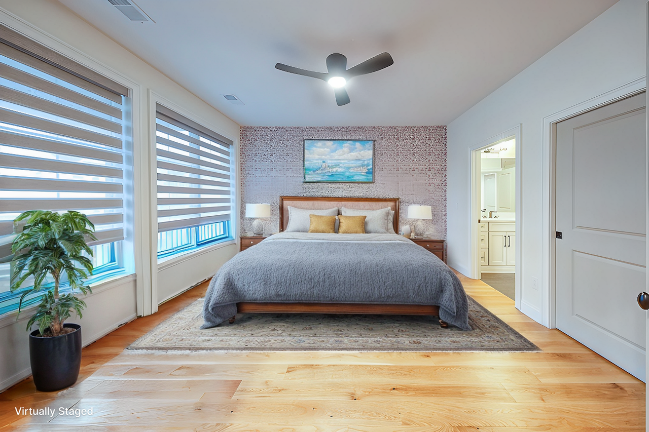 52 1st St - Photo 3 of 26