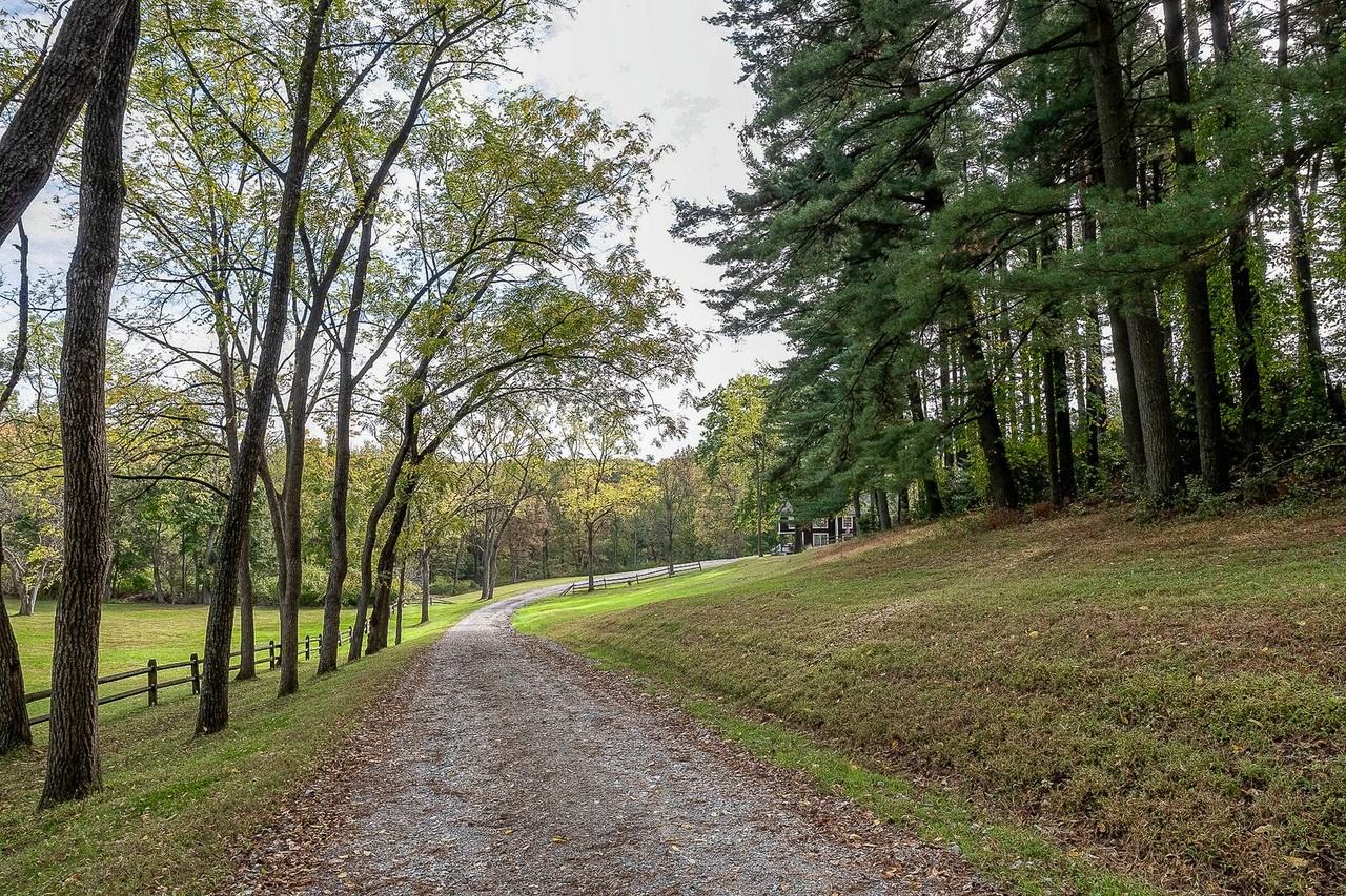 500 Glade Run Ln - Photo 2 of 27