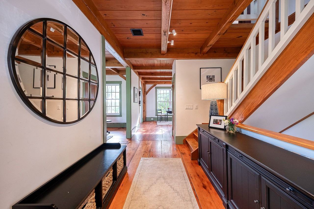 500 Glade Run Ln - Photo 3 of 27