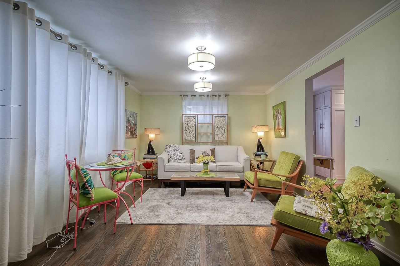 685 4th St - Photo 2 of 11