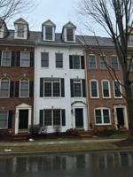 featured image of 332 Casey Ln