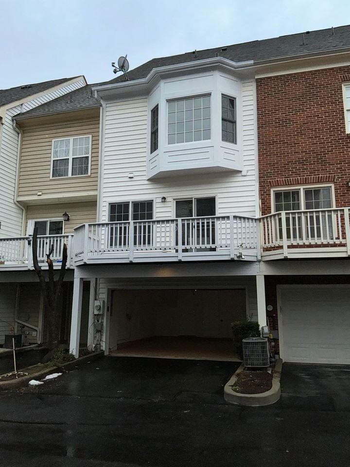 332 Casey Ln - Photo 2 of 38