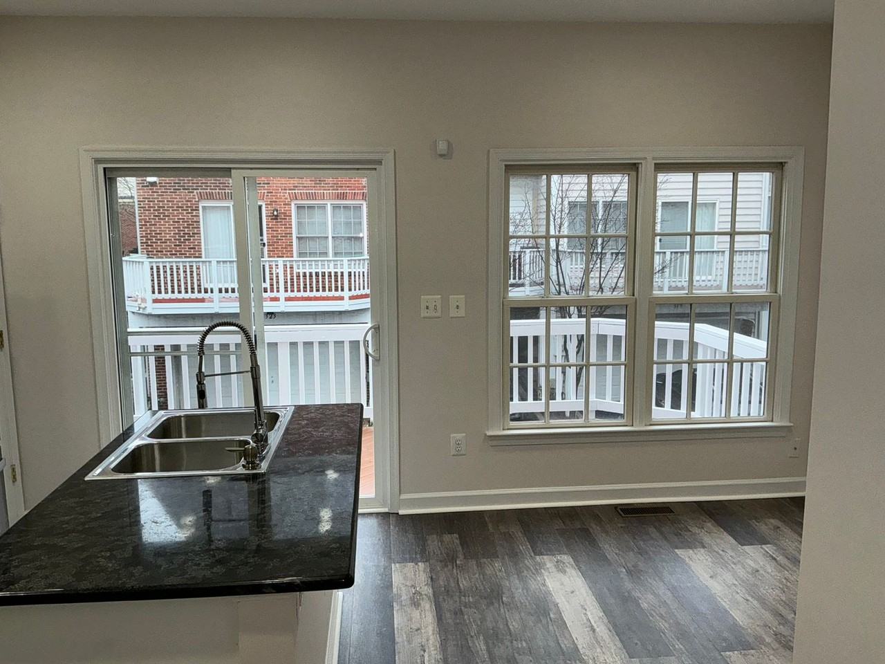 332 Casey Ln - Photo 3 of 38