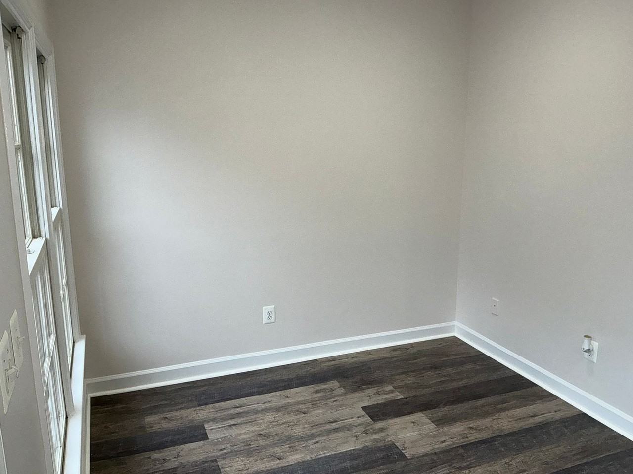 332 Casey Ln - Photo 6 of 38