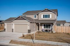 280 Nw Double Eagle Ave - Photo 1 of 1