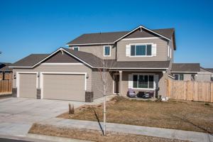 featured image of 280 Nw Double Eagle Ave