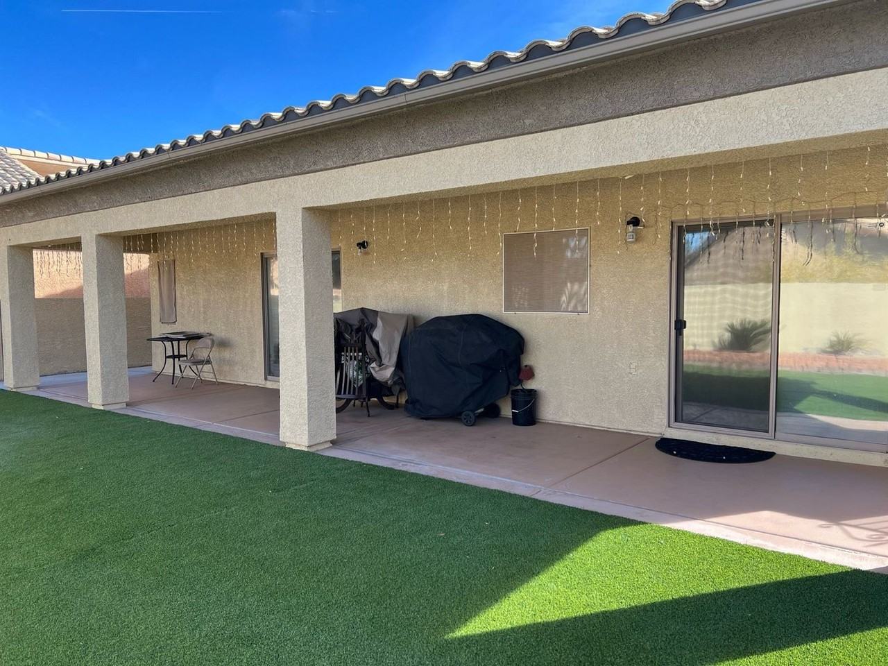 100 Cora Hills Ct - Photo 3 of 24