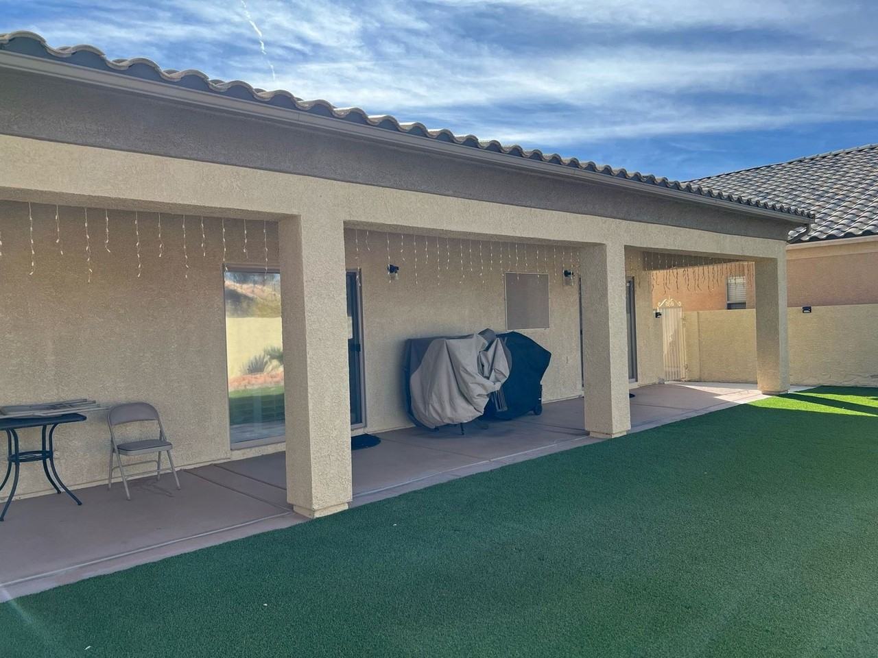 100 Cora Hills Ct - Photo 4 of 24