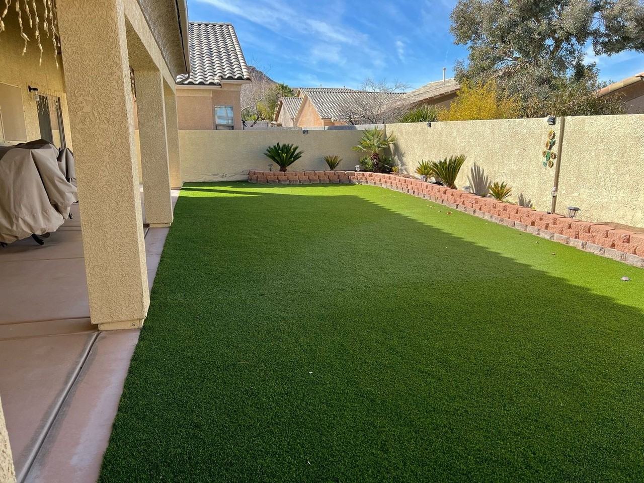 100 Cora Hills Ct - Photo 5 of 24