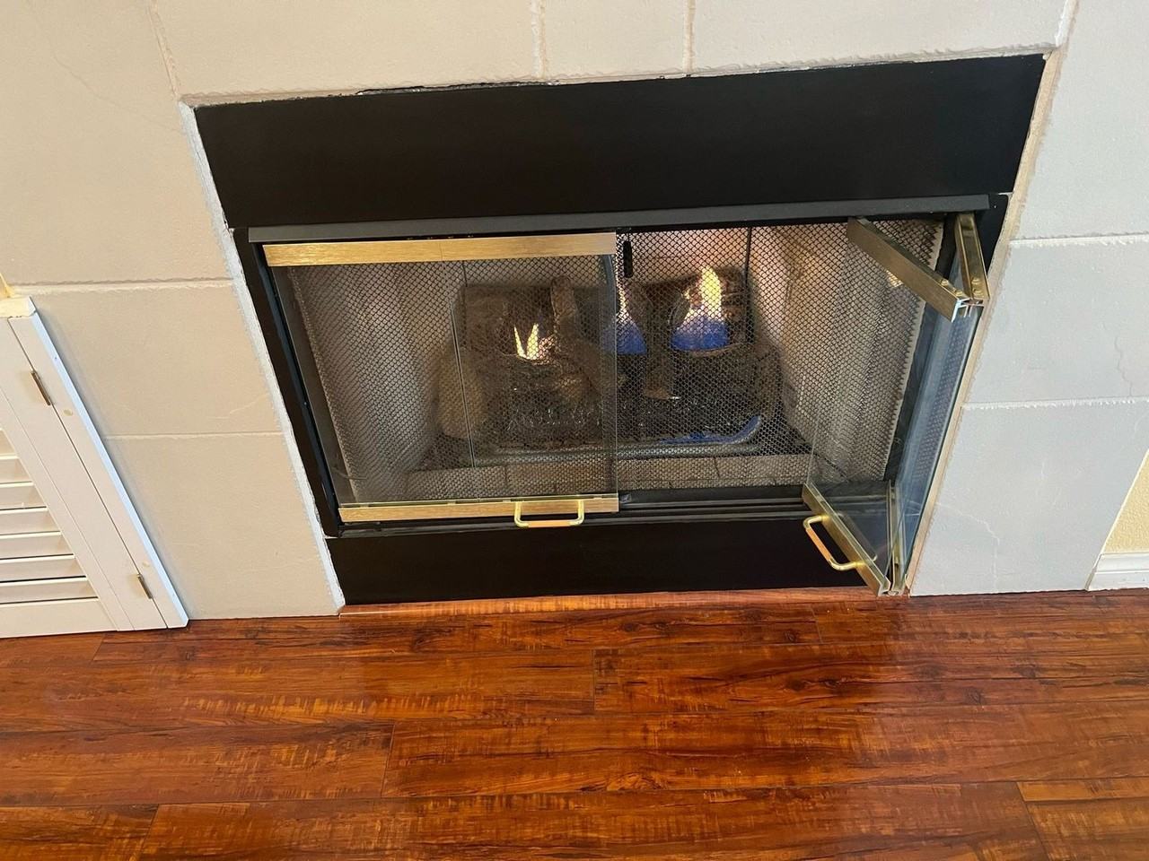 100 Cora Hills Ct - Photo 6 of 24