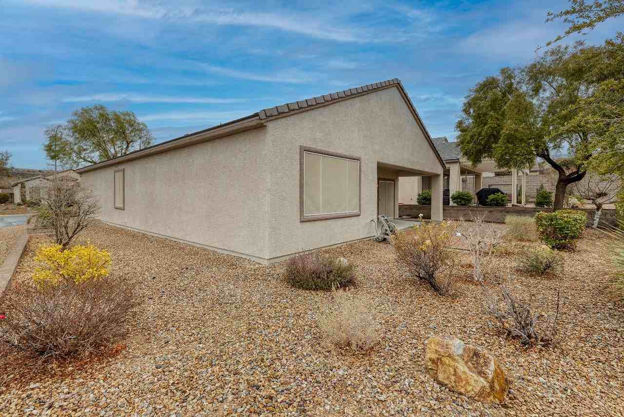 2549 Venus Star St - Photo 2 of 27