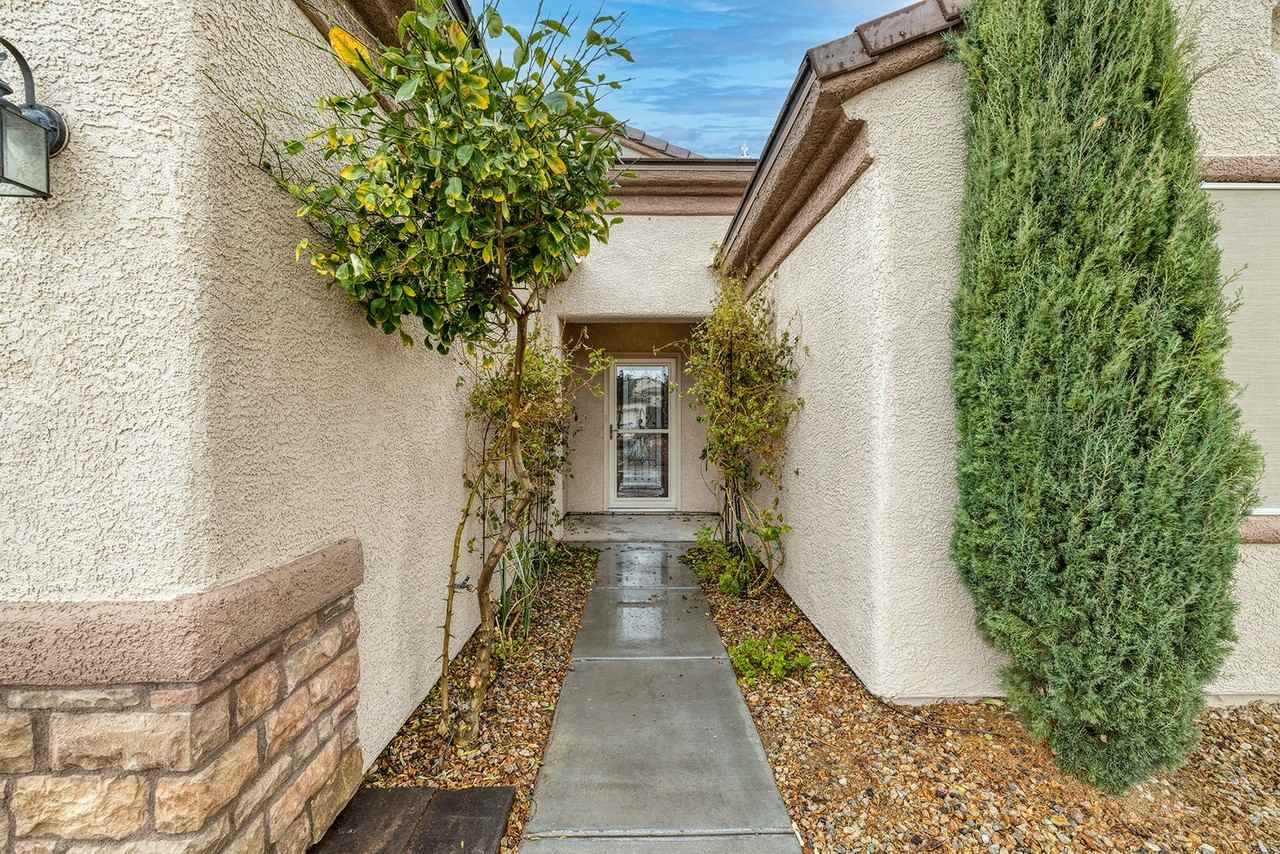 2549 Venus Star St - Photo 3 of 27