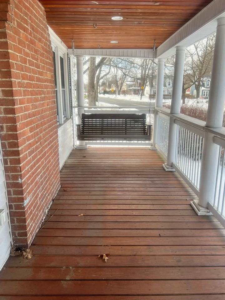 184 Hartford Ter - Photo 6 of 33
