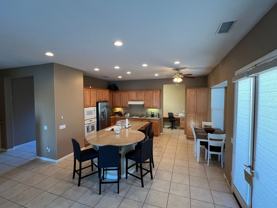 99 Shoreline Dr - Photo 1 of 1