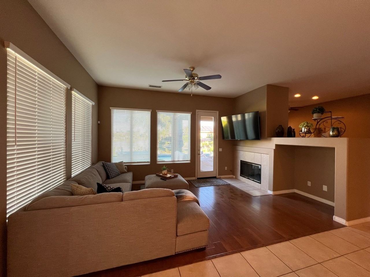 99 Shoreline Dr - Photo 3 of 18