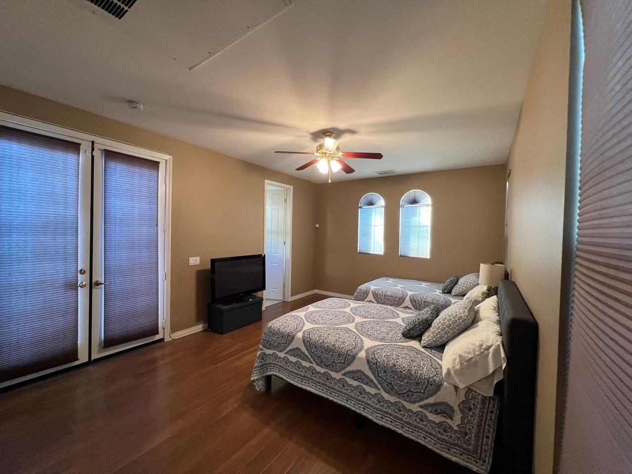 99 Shoreline Dr - Photo 7 of 18