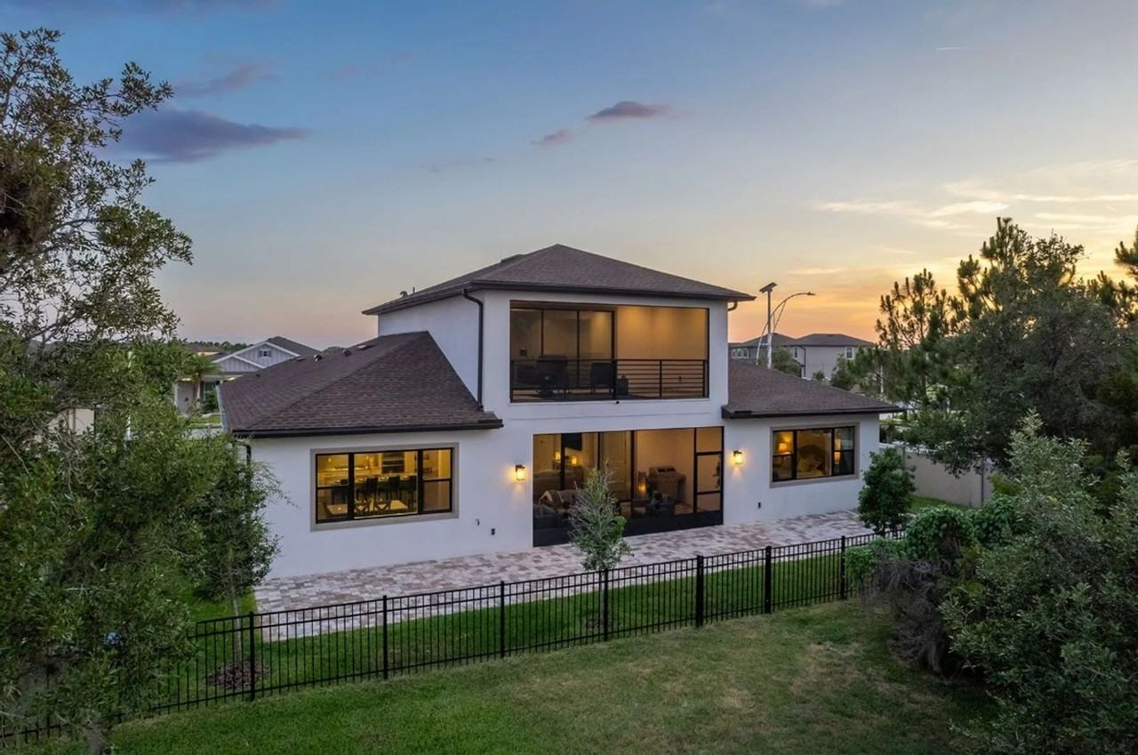 7876 Roma Dune Dr - Photo 3 of 31