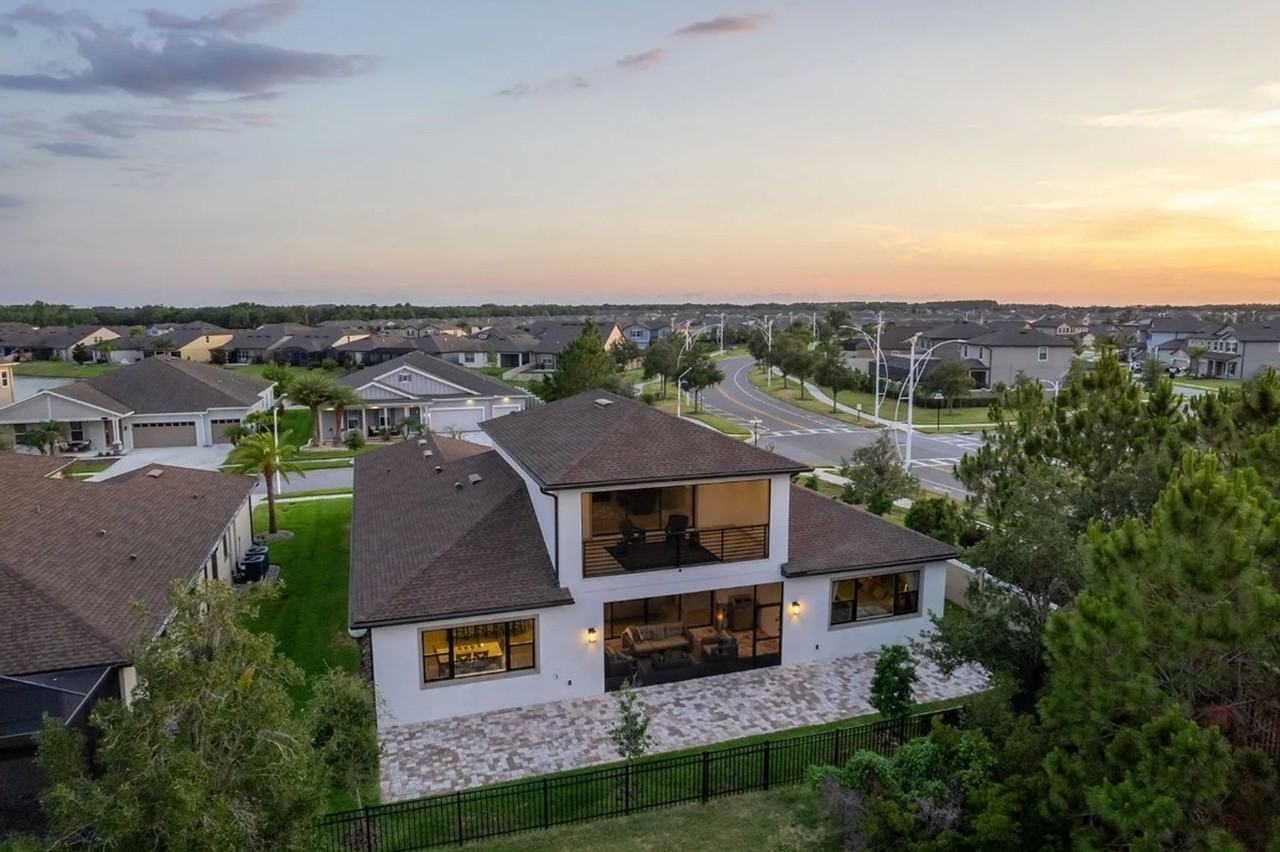 7876 Roma Dune Dr - Photo 4 of 31