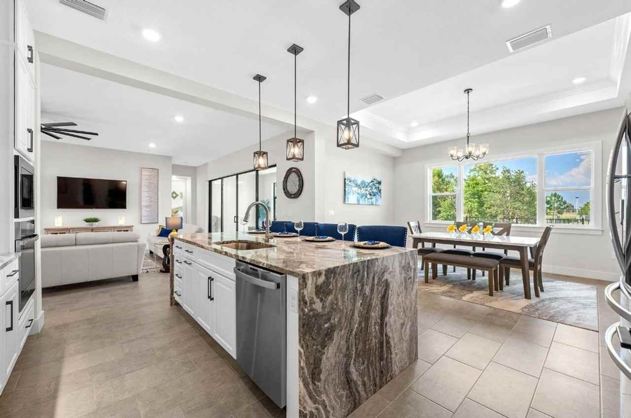 7876 Roma Dune Dr - Photo 6 of 31