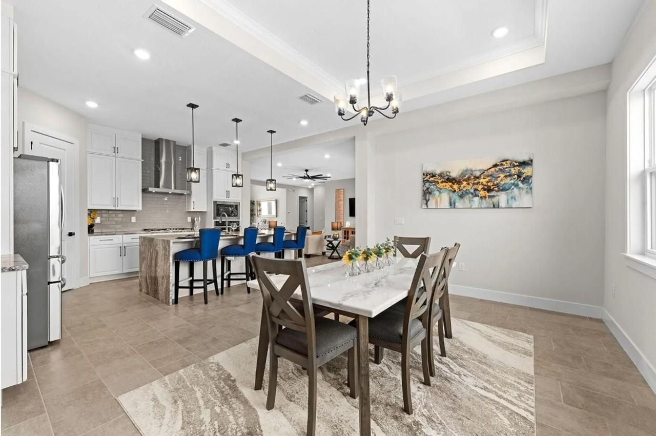 7876 Roma Dune Dr - Photo 7 of 31