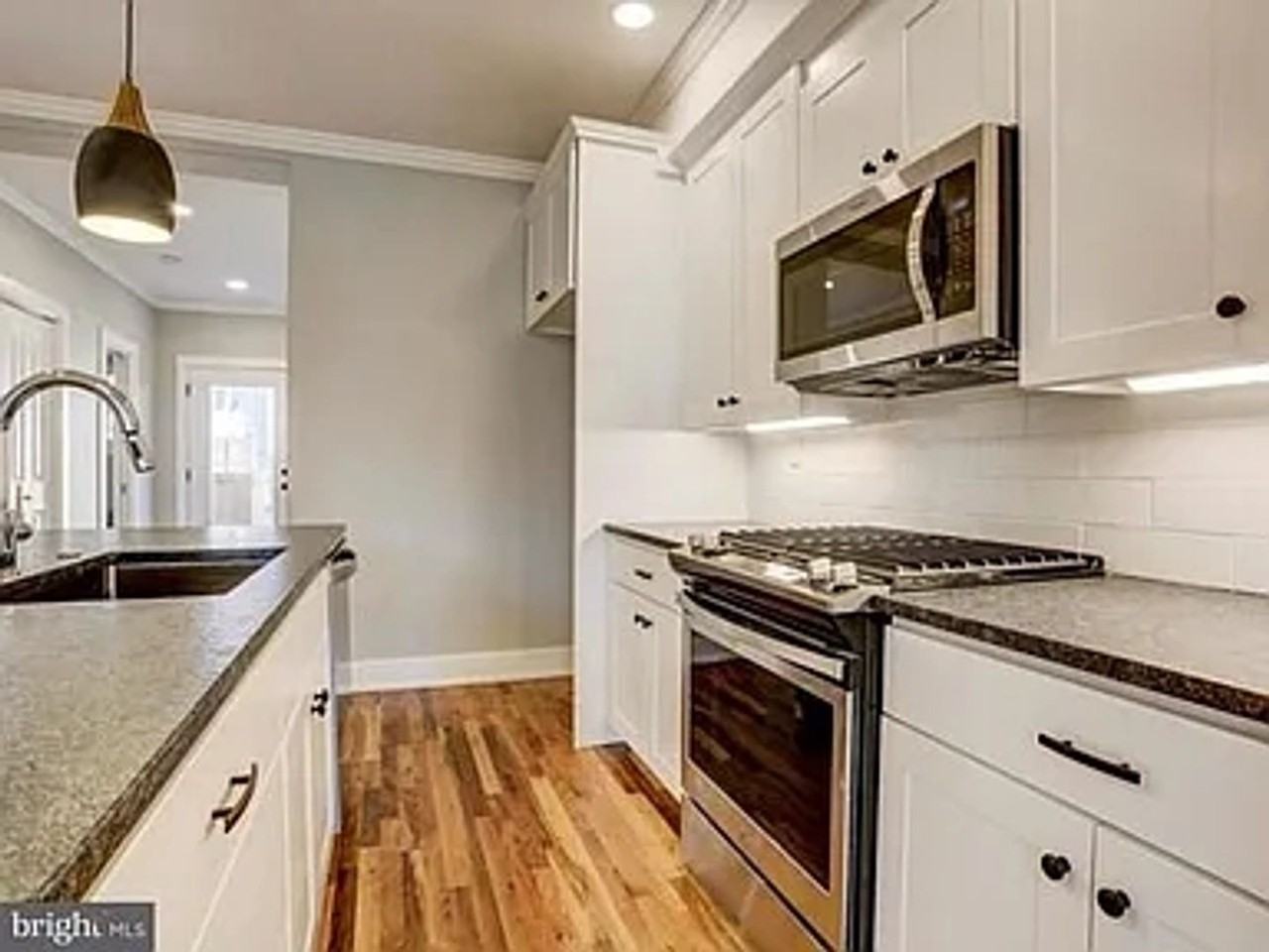 255 New Holland Ave - Photo 3 of 22