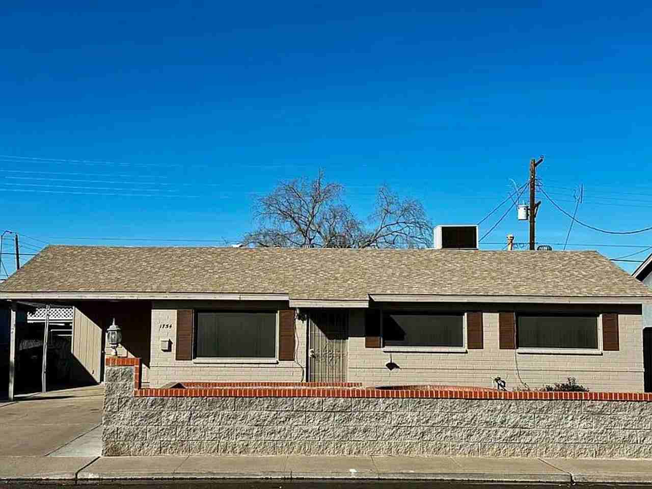 1754 W Bentley St - Photo 2 of 34