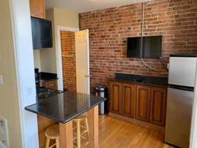 48 Hereford St - Photo 1 of 1