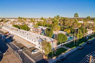 1248 S Vineyard - Photo 1 of 1