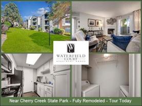 3499 S Uravan Way - Photo 1 of 1