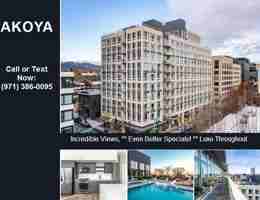 featured image of 1430 Nw Hoyt St