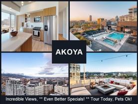 1430 Nw Hoyt St - Photo 1 of 1