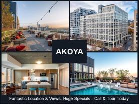 1430 Northwest Hoyt Street - Photo 1 of 1