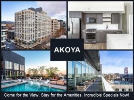 1430 Northwest Hoyt Street - Photo 1 of 1