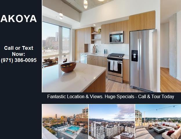 1430 Nw Hoyt St - Photo 3 of 36